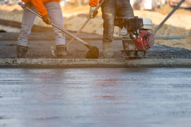 Best Tile & Countertops  in Pajaro, CA