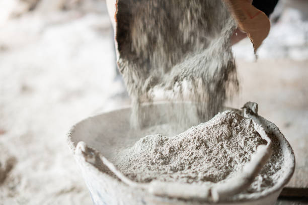 Best Poured Concrete Foundation  in Pajaro, CA