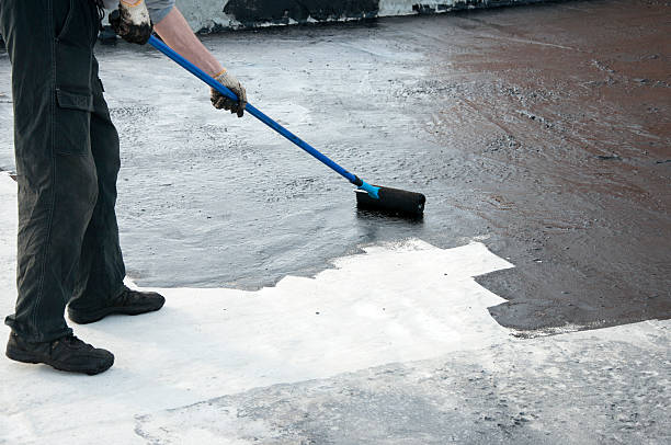 Best Concrete Leveling Services  in Pajaro, CA