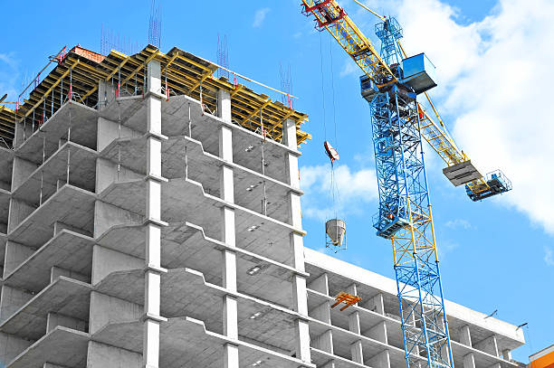 Best Local Concrete Companies  in Pajaro, CA